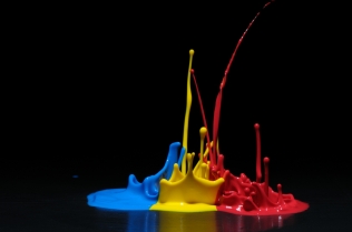 Color in Motion (47)