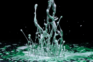 Color in Motion (58)