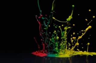 Color in Motion_87