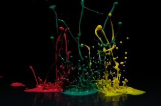 Color in Motion_88