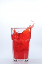 Dinge ins Wasser (26)