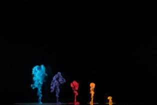 Liquid Flow - Rainbow_11