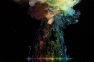 Liquid Flow