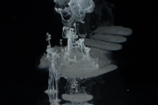 Liquid Flow