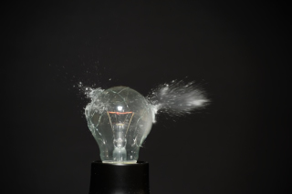 Highspeed (1)