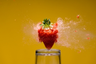 Erdbeeren_5