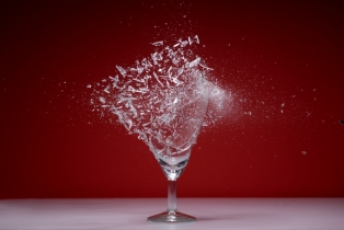 Glaser / Glasses
