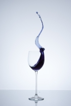 High Speed - Splash - Purple_2