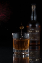Whisky