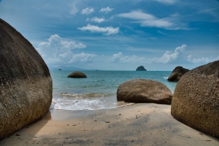 Black Sand Beach_22