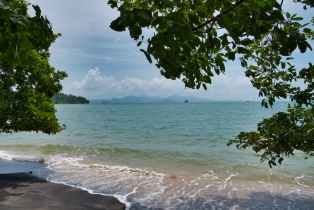 Langkawi