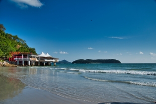 Cenang Beach (Pantai Cenang)_20