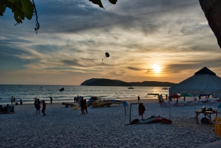 Cenang Beach (Pantai Cenang)_26