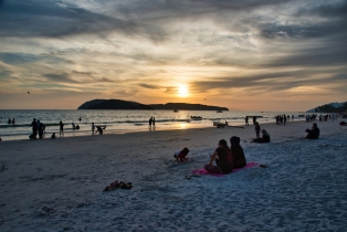 Cenang Beach (Pantai Cenang)_27