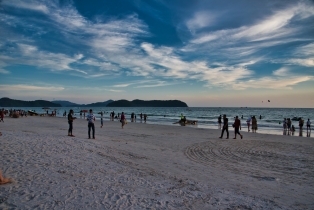 Cenang Beach (Pantai Cenang)_28