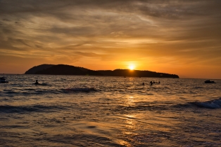 Cenang Beach (Pantai Cenang)_31