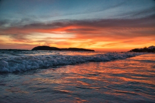 Cenang Beach (Pantai Cenang)_45