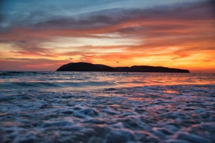 Cenang Beach (Pantai Cenang)_46