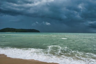 Cenang Beach (Pantai Cenang)_48