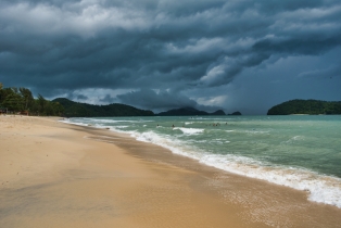Cenang Beach (Pantai Cenang)_49