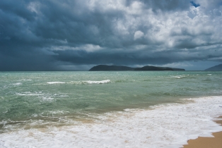 Cenang Beach (Pantai Cenang)_50