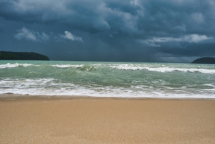 Cenang Beach (Pantai Cenang)_51