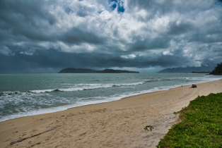 Cenang Beach (Pantai Cenang)_52