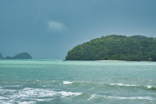 Cenang Beach (Pantai Cenang)_53