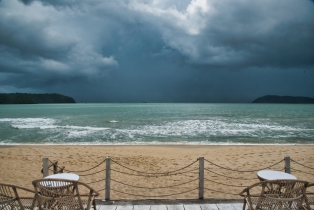 Cenang Beach (Pantai Cenang)_55