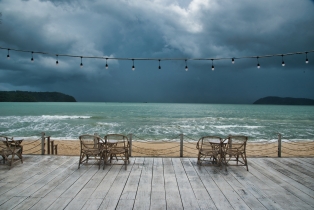 Cenang Beach (Pantai Cenang)_56