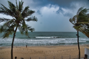 Cenang Beach (Pantai Cenang)_57