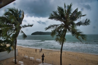 Cenang Beach (Pantai Cenang)_58