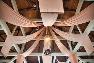 Craft Complex