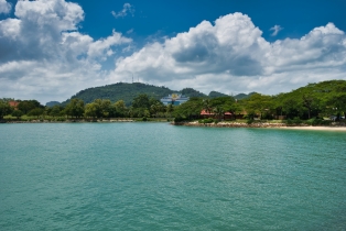 Kuah