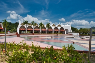 Kuah