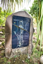 Legend Park