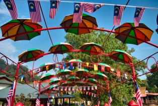 Oriental Village_12