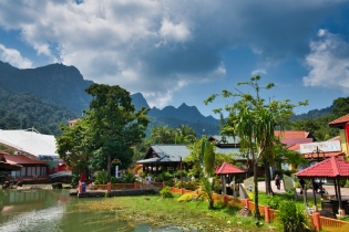 Oriental Village_17