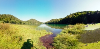 Allgäu - Alatsee (11)