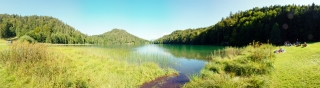 Allgäu - Alatsee (9)