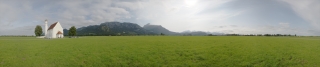 Allgäu (21)