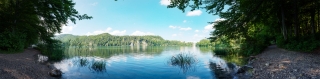 Allgäu - Alpsee (20)