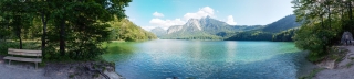 Alpsee