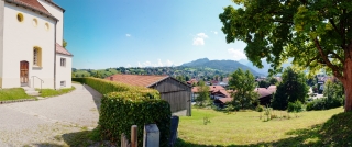 Pfronten (3)