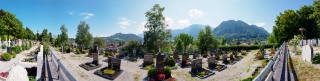 Allgäu