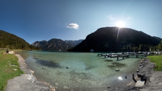 Plansee (11)