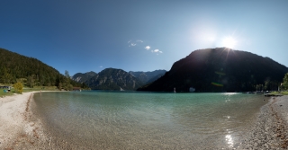 Plansee (12)