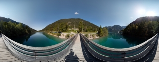 Plansee