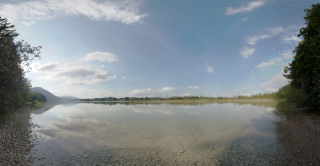 Weissensee