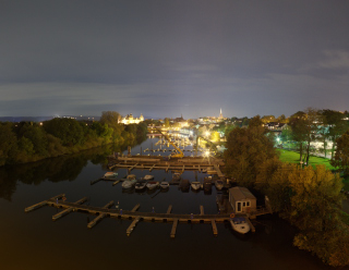 Aschaffenburg